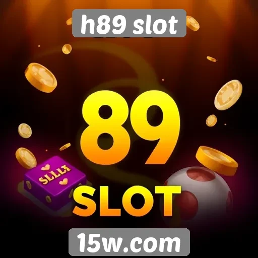 Promoções exclusivas atraem novos jogadores no h89 slot