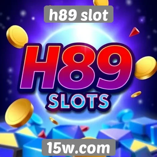 Impacto das promoções no h89 slot