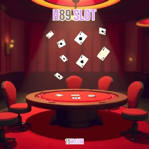 h89 slot: Apostas Imperdíveis em Eventos Esportivos Brasileiros